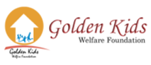 Golden Kids 2