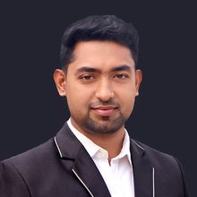 Mostafizur71-shikkha